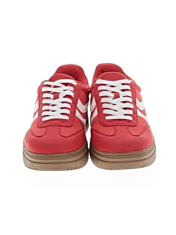 Torrid Sneakers (view 2)