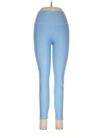 Alo Active Pants (view 1)