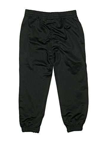 Champion Track Pants (view 2)