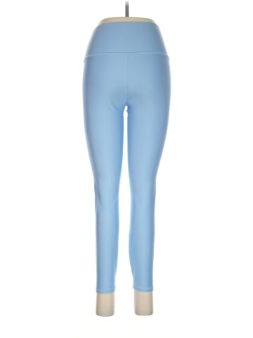 Alo Active Pants (view 2)