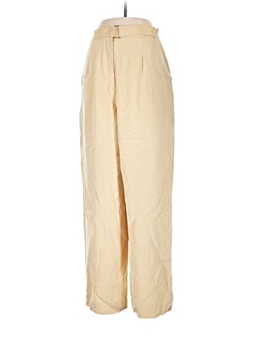 Anne Klein II Khakis (view 1)