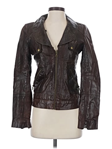 Guess Jacket (view 1)