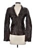 Guess Brown Jacket Size XS - photo 1