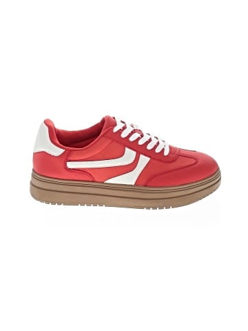 Torrid Sneakers (view 1)