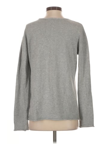 Coldwater Creek Sweatshirt (view 2)