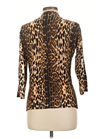 Alberto Makali Cardigan (view 2)