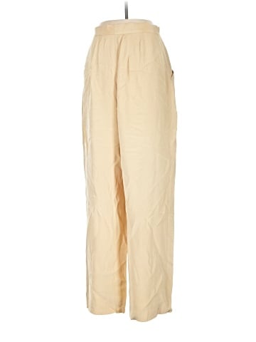 Anne Klein II Khakis (view 2)
