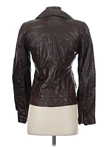 Guess Jacket (view 2)