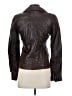 Guess Brown Jacket Size XS - photo 2