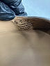 Naturalizer 100% Leather White Heels Size 7 1/2 - photo 4