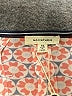 Max Studio Print Orange Casual Dress Size XS - photo 7