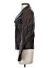 Guess Brown Jacket Size XS - photo 5