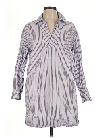 J.Crew Casual Dress (view 1)