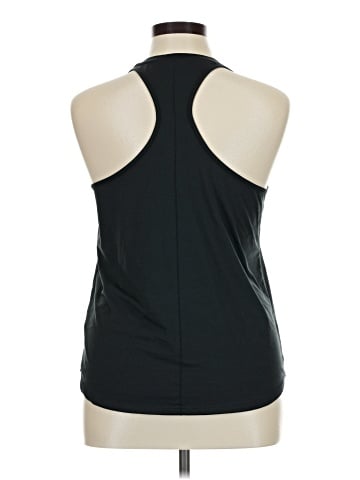 Nike Active Tank (view 2)