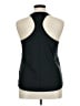 Nike Black Active Tank Size XL - photo 2