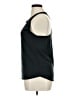 Nike Black Active Tank Size XL - photo 5