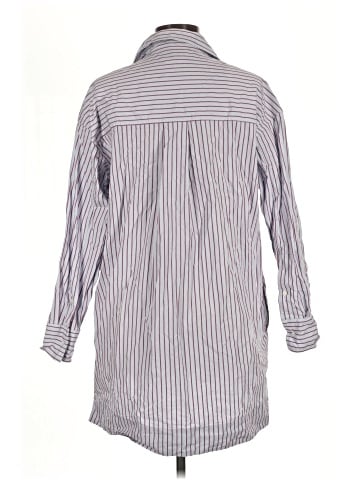 J.Crew Casual Dress (view 2)