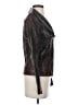 Guess Brown Jacket Size XS - photo 4