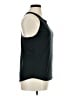 Nike Black Active Tank Size XL - photo 4