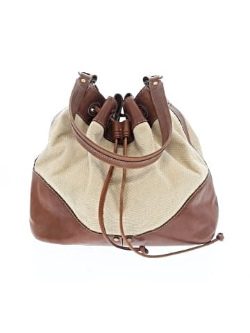 Cole Haan Bucket Bag (view 1)
