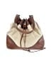 Cole Haan Tan Bucket Bag One size - photo 1