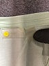 Zella Green Sleeveless T-Shirt Size XS - photo 7