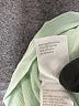 Zella Green Sleeveless T-Shirt Size XS - photo 8