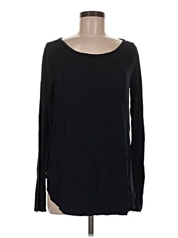 Calypso St. Barth Long Sleeve T-Shirt (view 1)