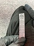 RBX Solid Black Cargo Pants Size XL - photo 4