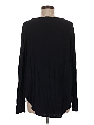 Calypso St. Barth Long Sleeve T-Shirt (view 2)