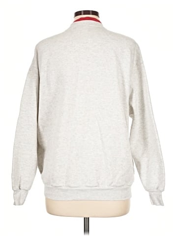 Lee Sweatshirt (view 2)