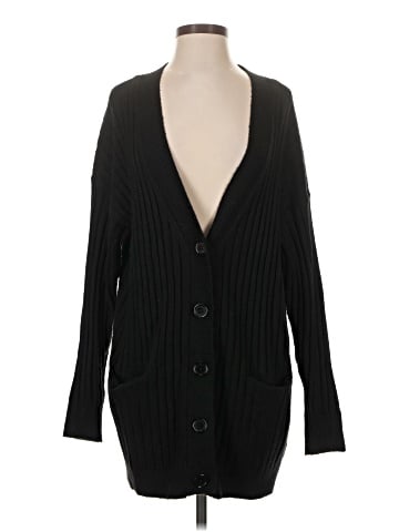 Sanctuary Cardigan (view 1)