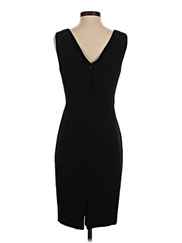 Saks Fifth Avenue Cocktail Dress (view 2)