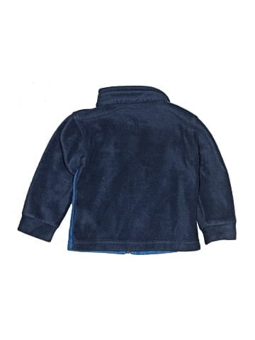 Columbia Cardigan (view 2)