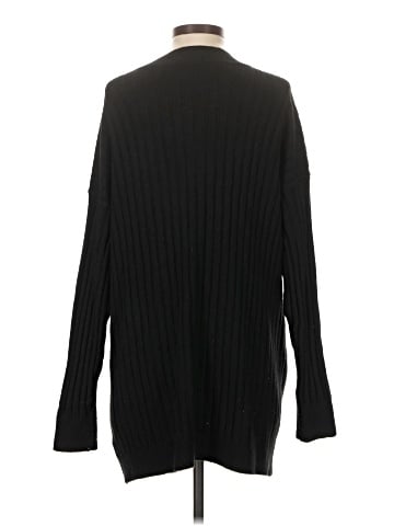 Sanctuary Cardigan (view 2)