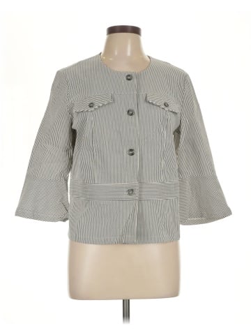 Tribal Jacket (view 1)