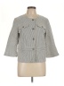 Tribal Gray Jacket Size M - photo 1