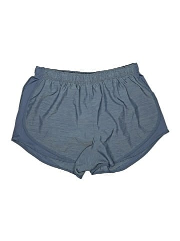 Nike Athletic Shorts (view 1)