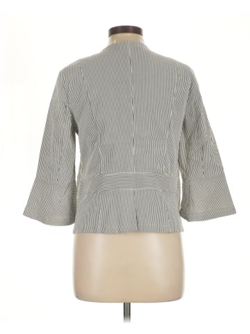 Tribal Jacket (view 2)