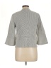 Tribal Gray Jacket Size M - photo 2