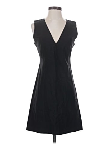 Theory Casual Dress (view 1)