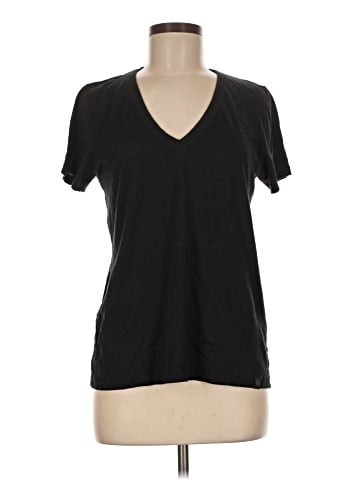 Rag & Bone Short Sleeve T-Shirt (view 1)