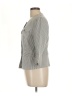 Tribal Gray Jacket Size M - photo 5