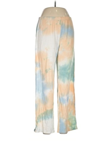 BP. Casual Pants (view 1)