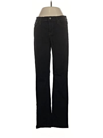 J.Crew Jeans (view 1)