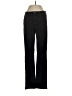 J.Crew Black Jeans Size 26 waist - photo 1