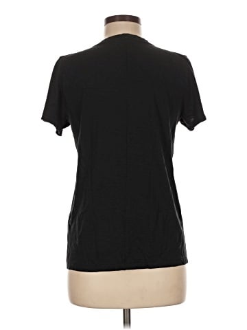 Rag & Bone Short Sleeve T-Shirt (view 2)