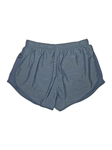 Nike Athletic Shorts (view 2)