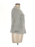 Tribal Gray Jacket Size M - photo 4