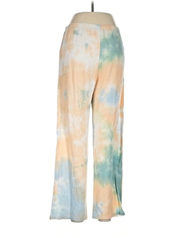 BP. Casual Pants (view 2)